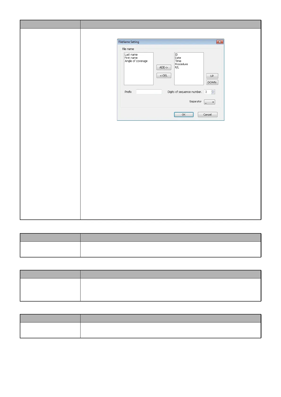 Page #220 background image