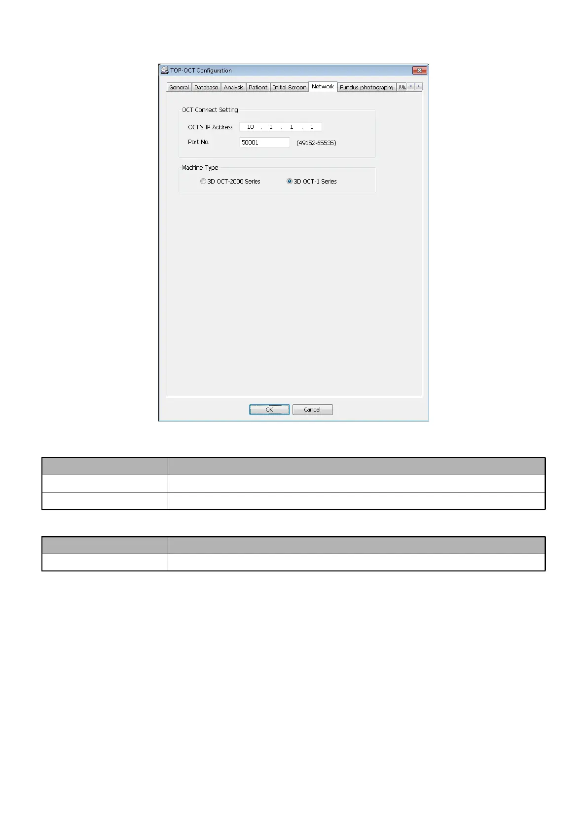 Page #226 background image