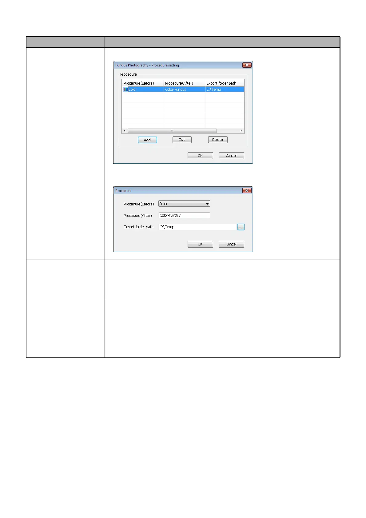 Page #228 background image
