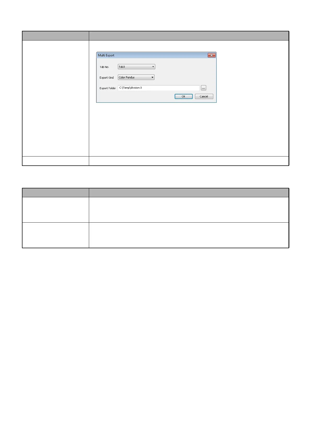 Page #232 background image