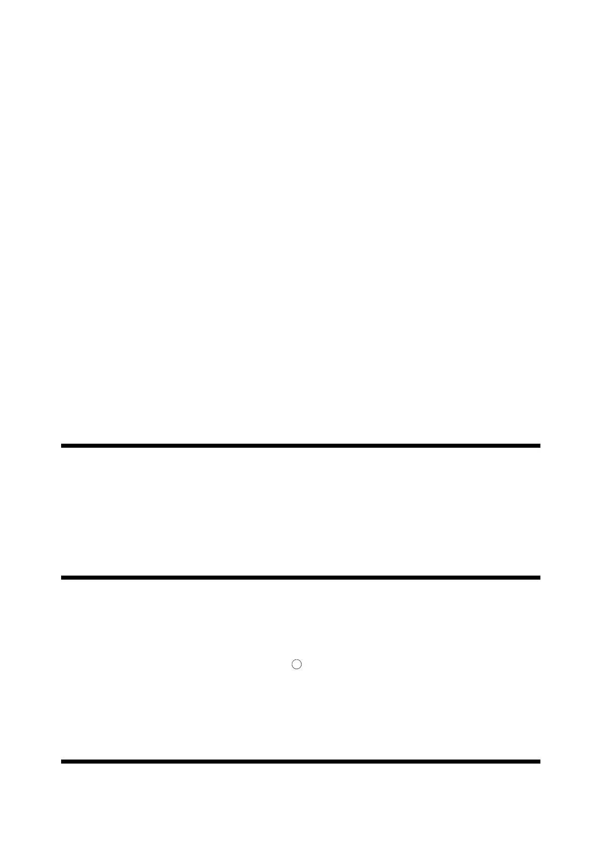 Page #235 background image