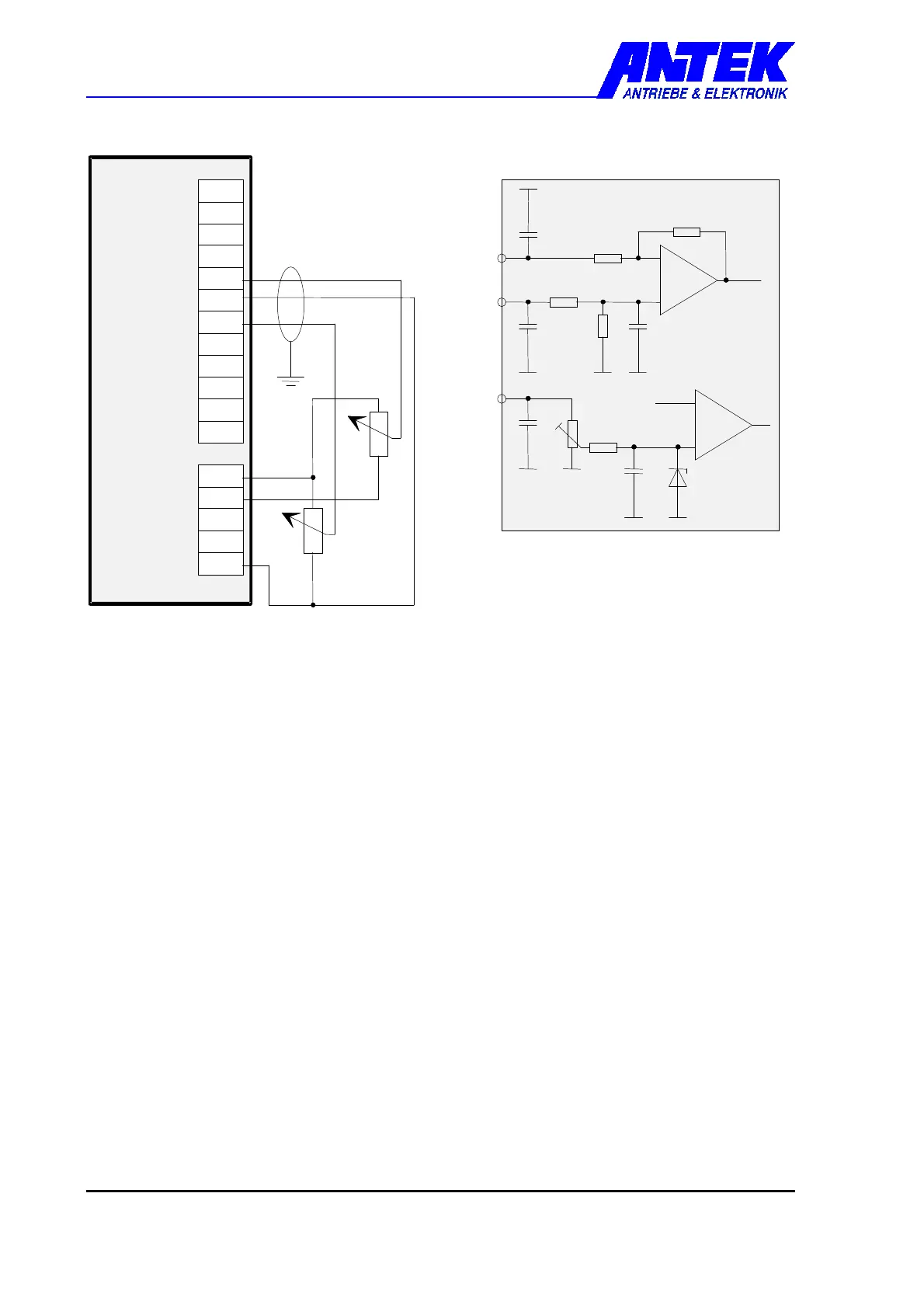 Page #20 background image
