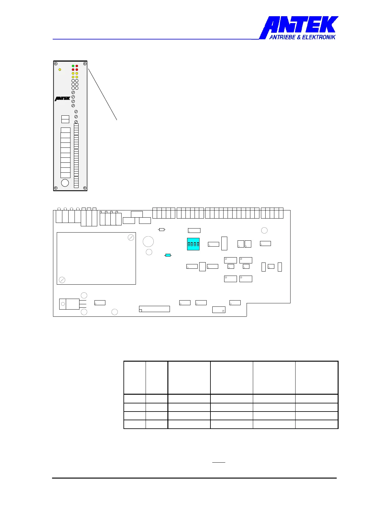 Page #31 background image