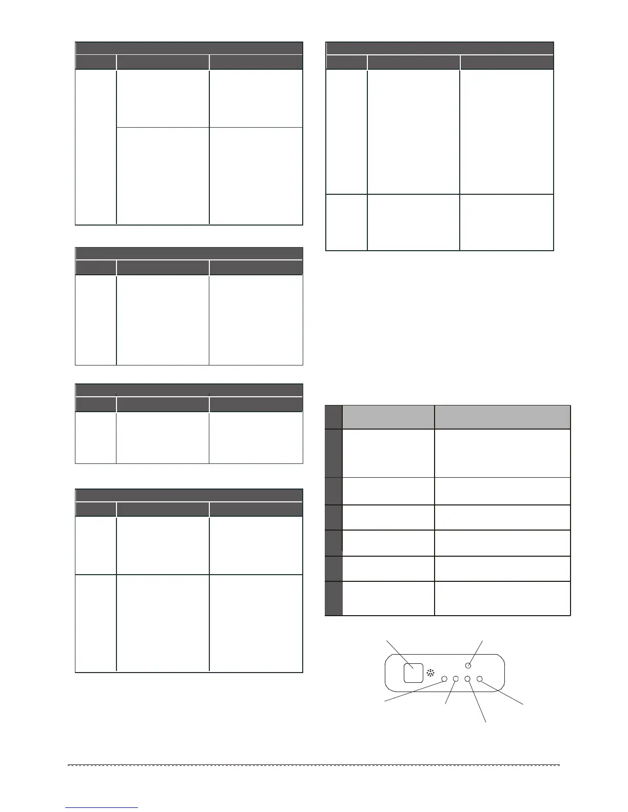 Page #10 background image