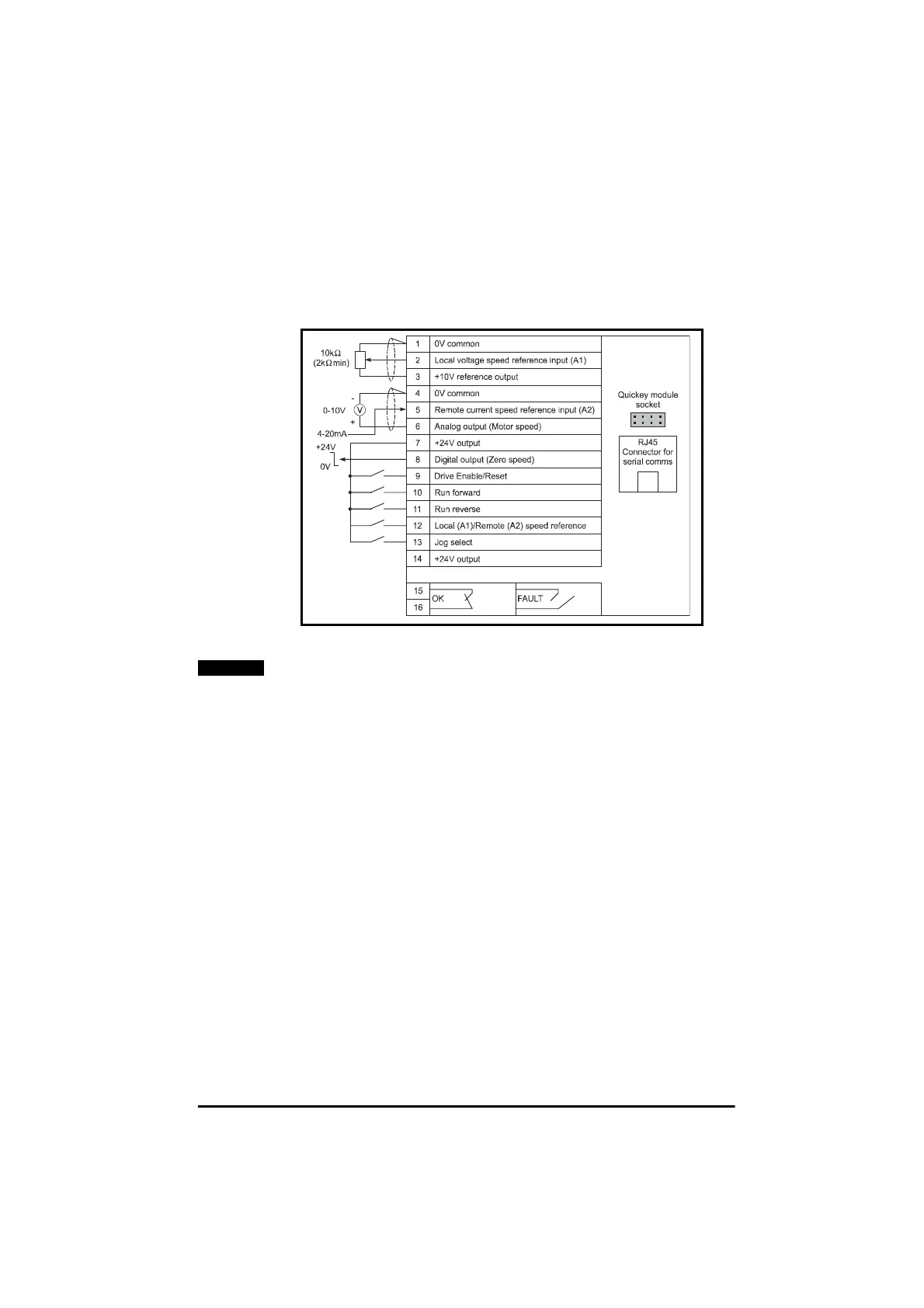 Page #35 background image