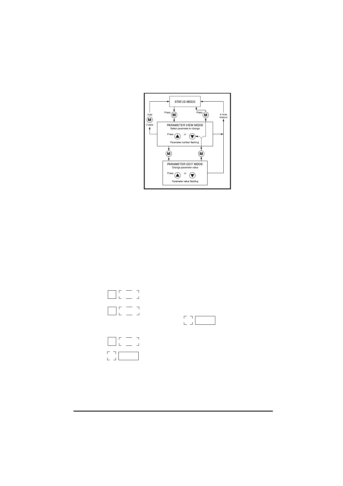 Page #41 background image