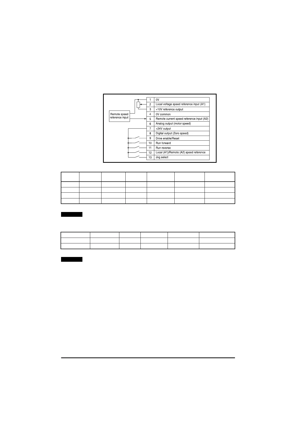 Page #44 background image