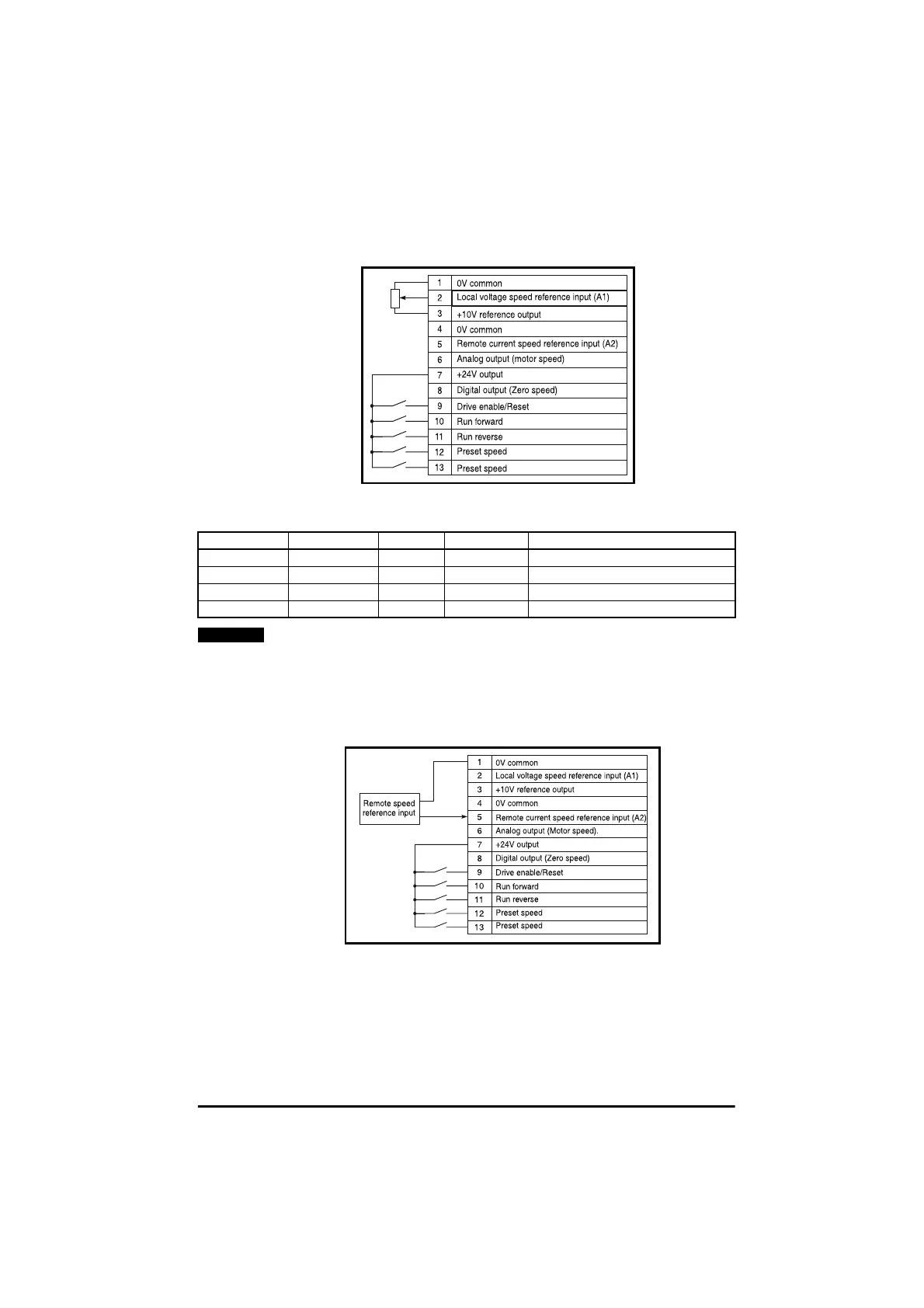 Page #45 background image