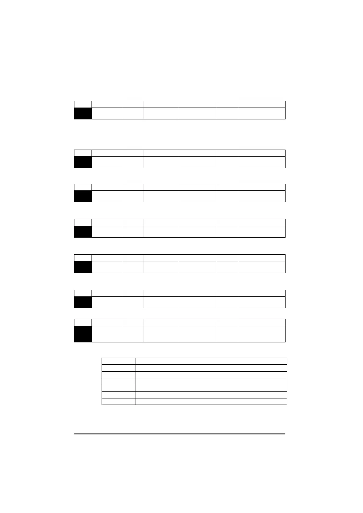 Page #48 background image
