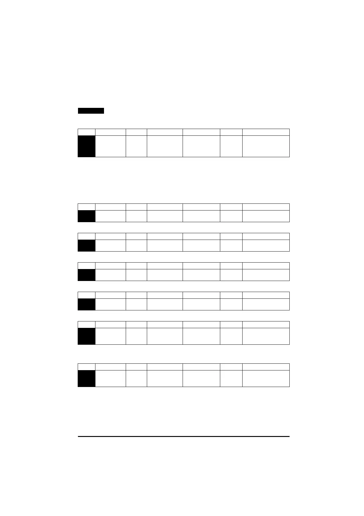 Page #49 background image