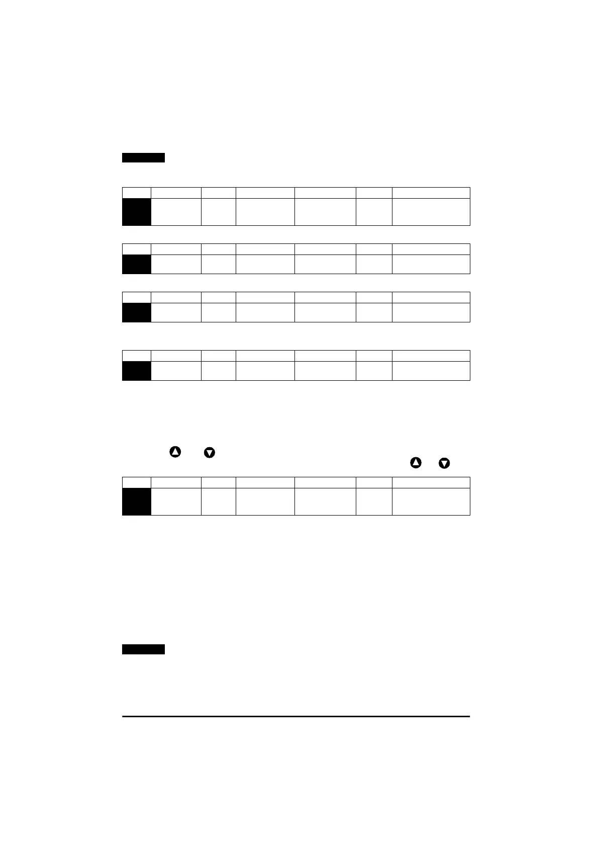 Page #50 background image
