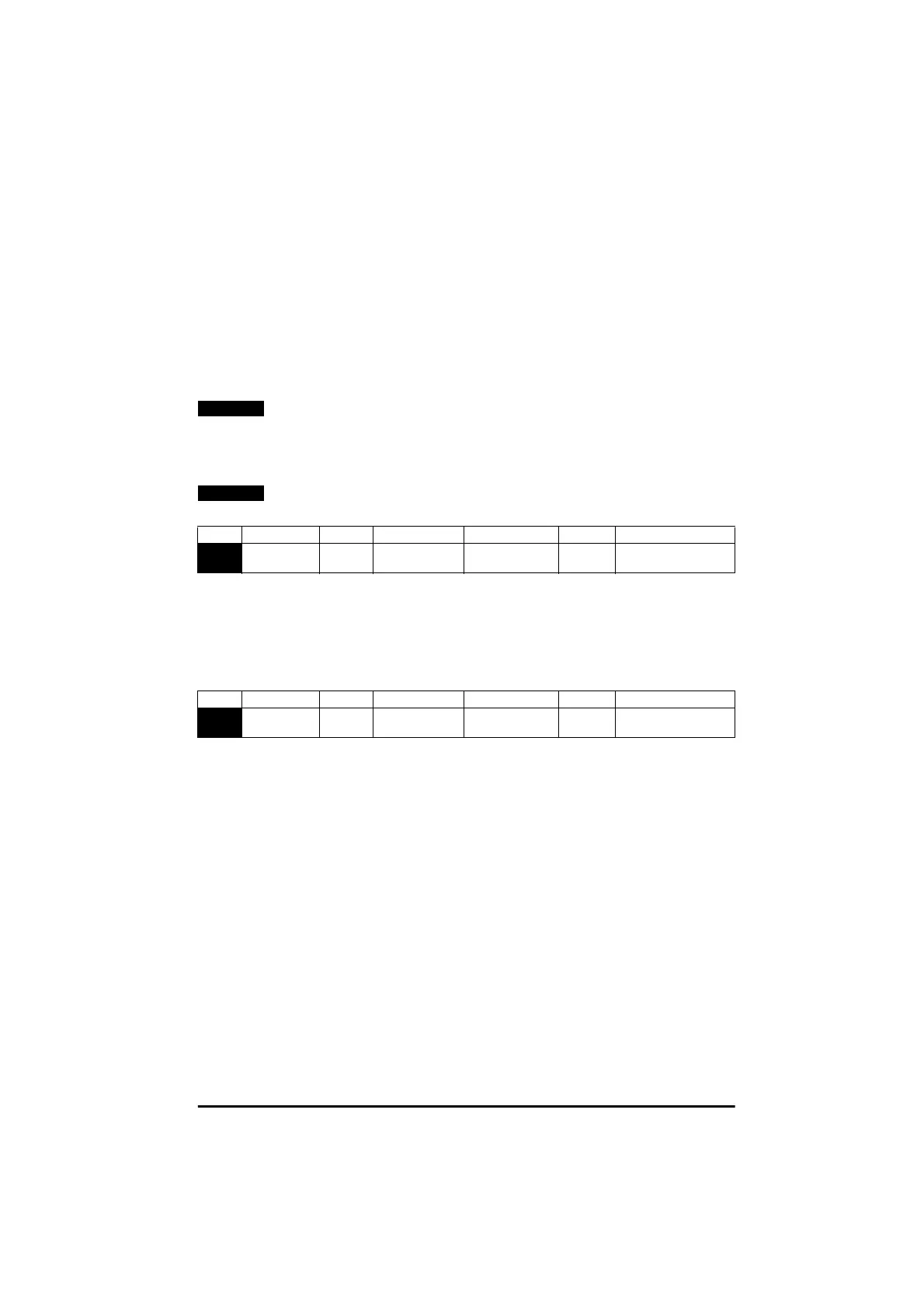 Page #51 background image