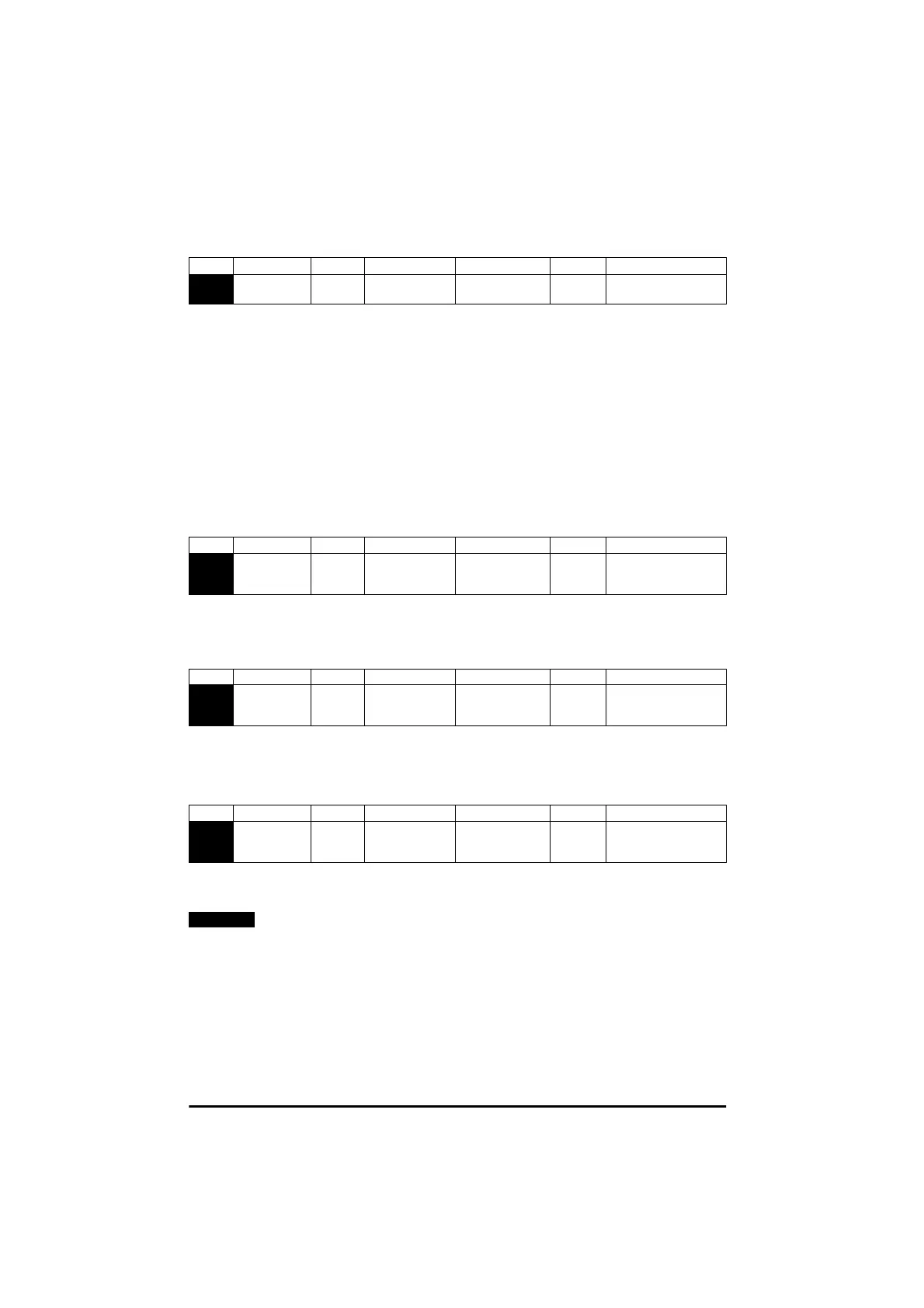 Page #52 background image