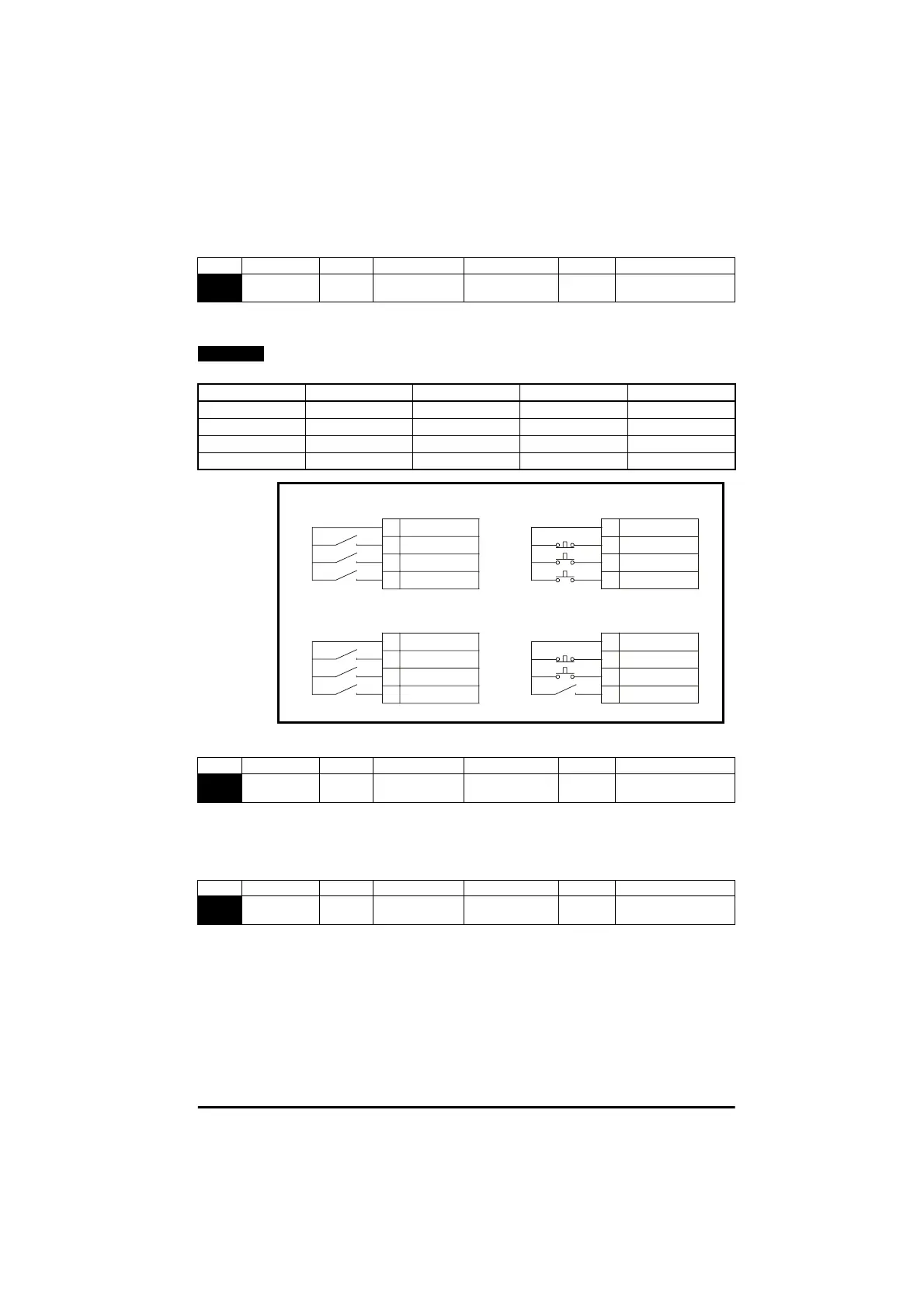 Page #53 background image