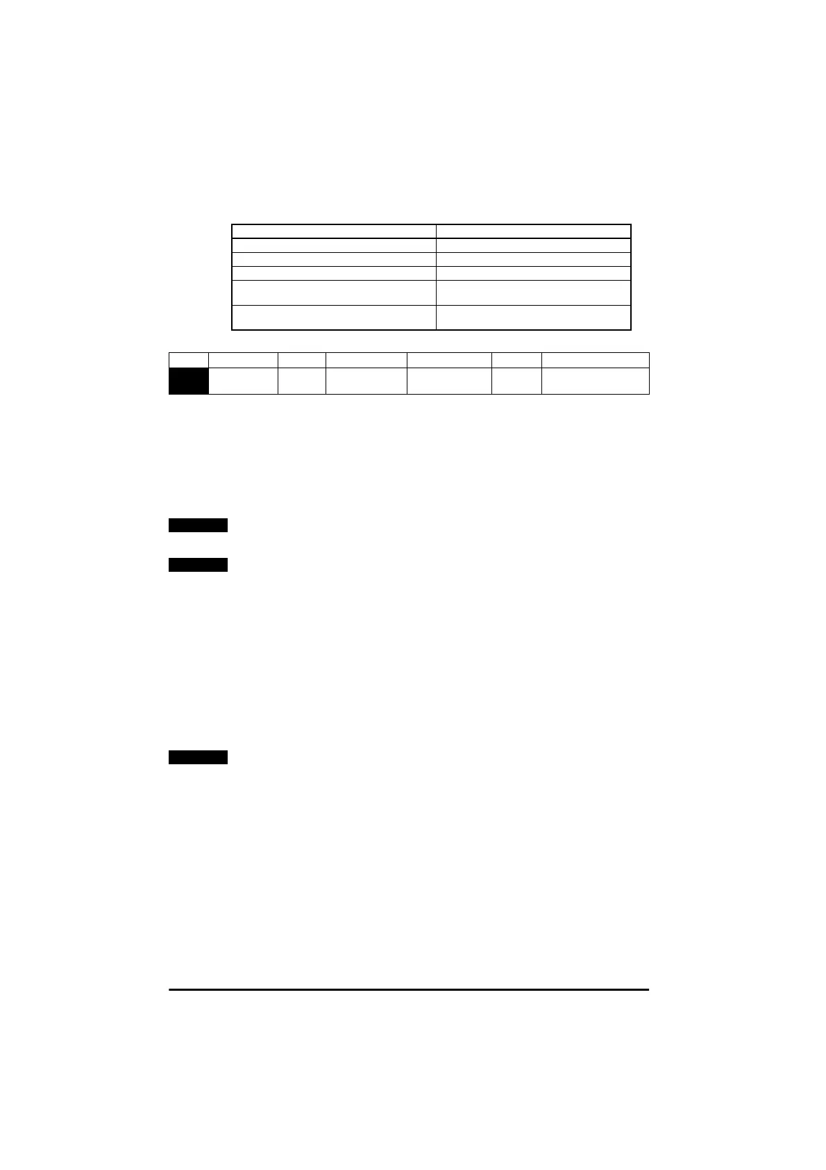 Page #54 background image