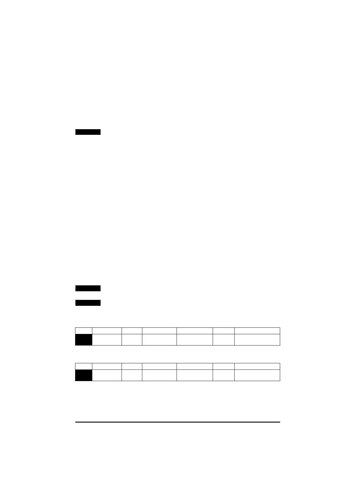 Page #55 background image