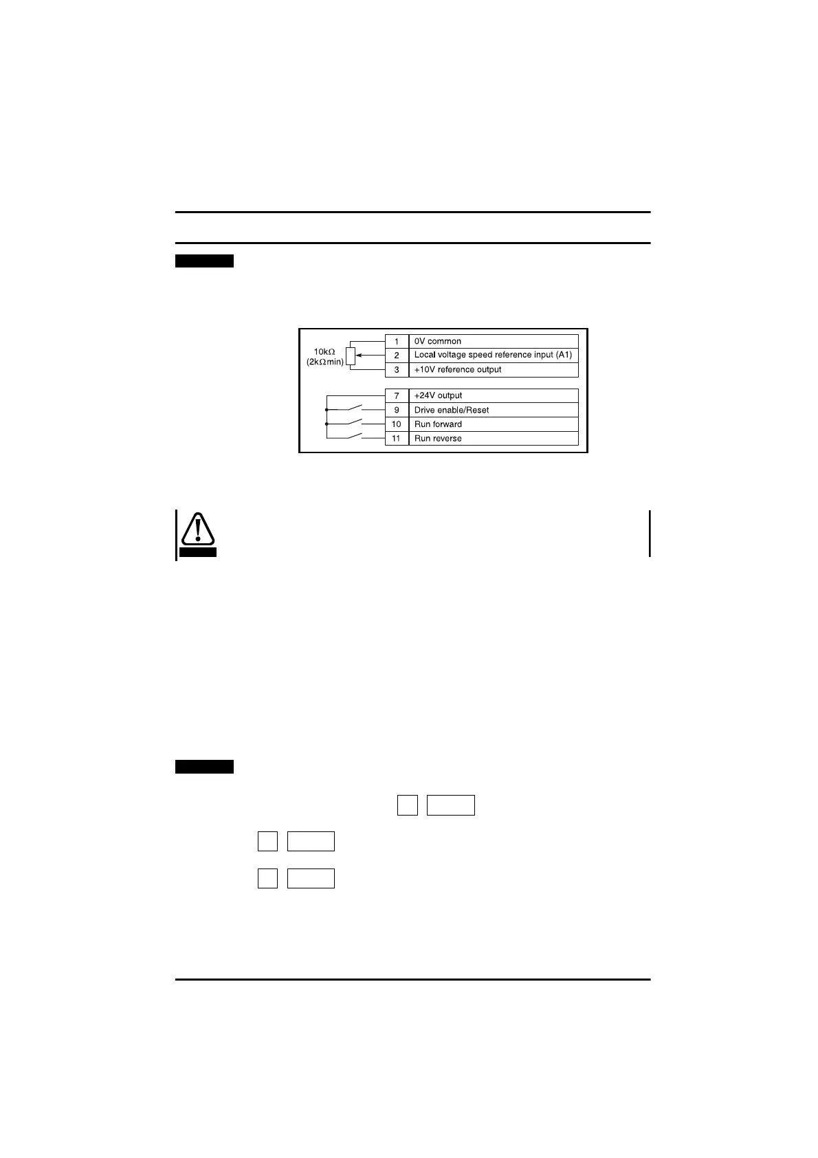 Page #57 background image