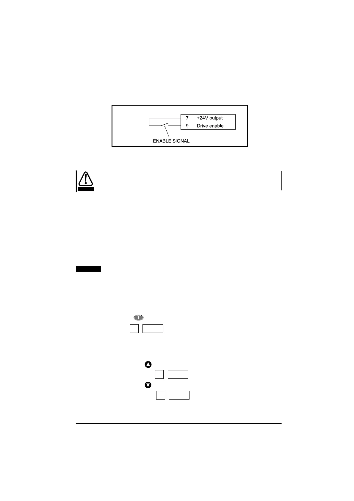 Page #59 background image