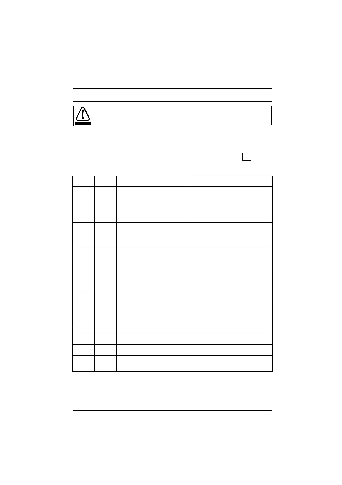 Page #61 background image