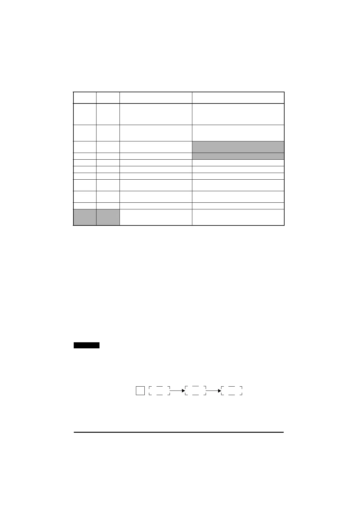 Page #62 background image