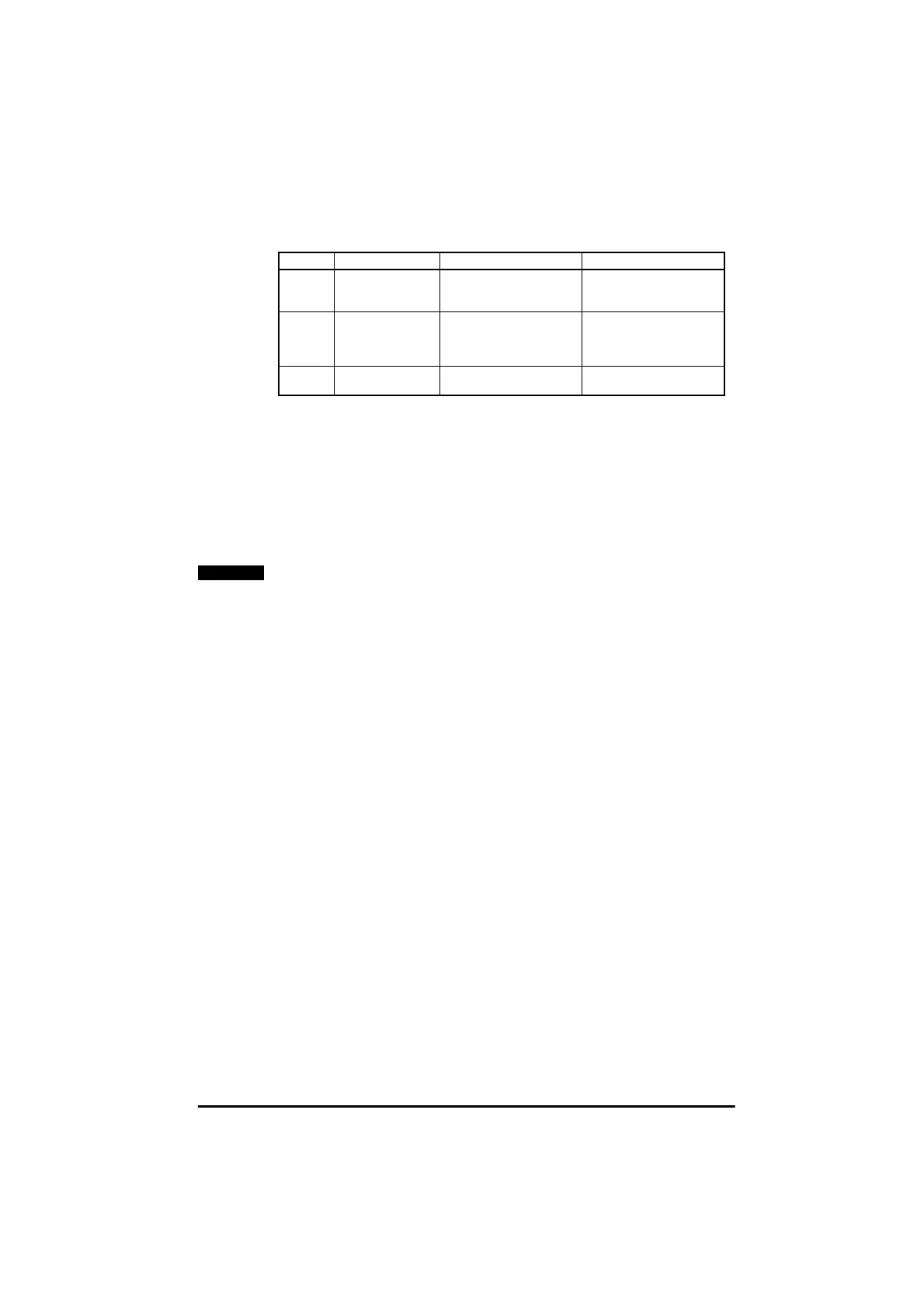 Page #63 background image