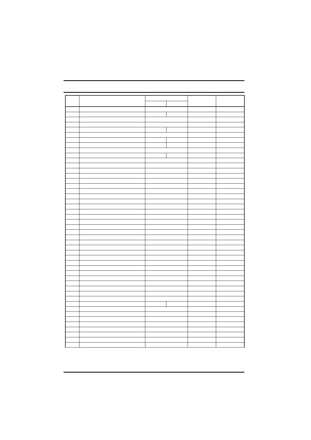 Page #64 background image