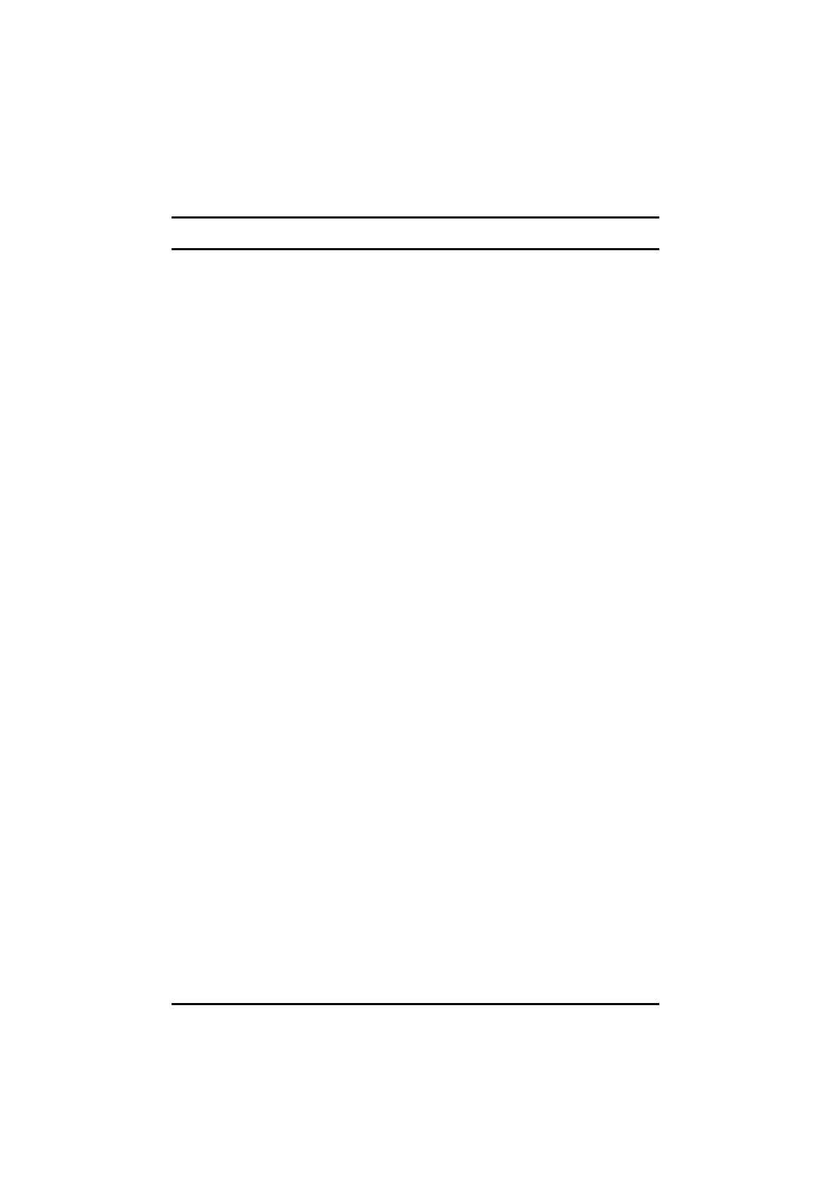 Page #66 background image