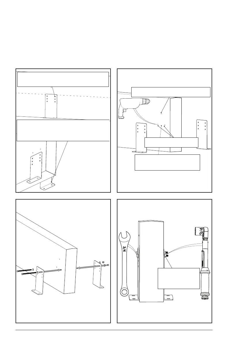Page #20 background image