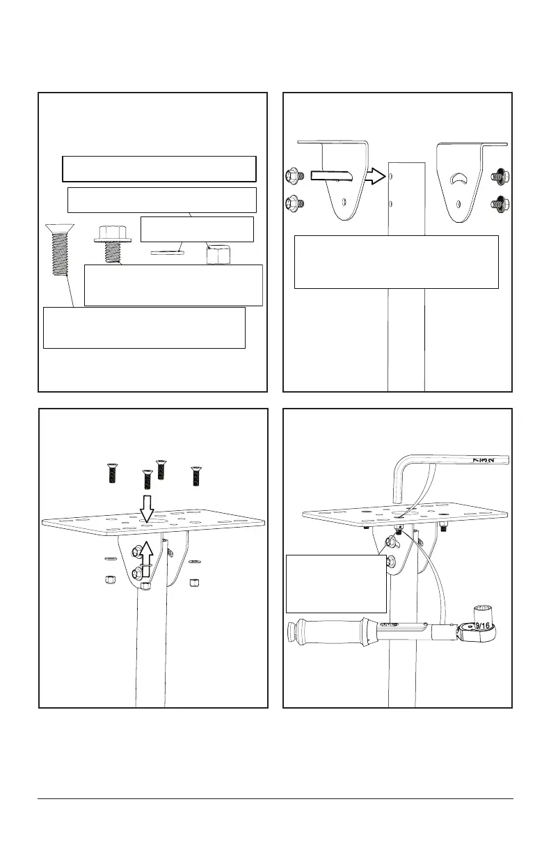 Page #21 background image