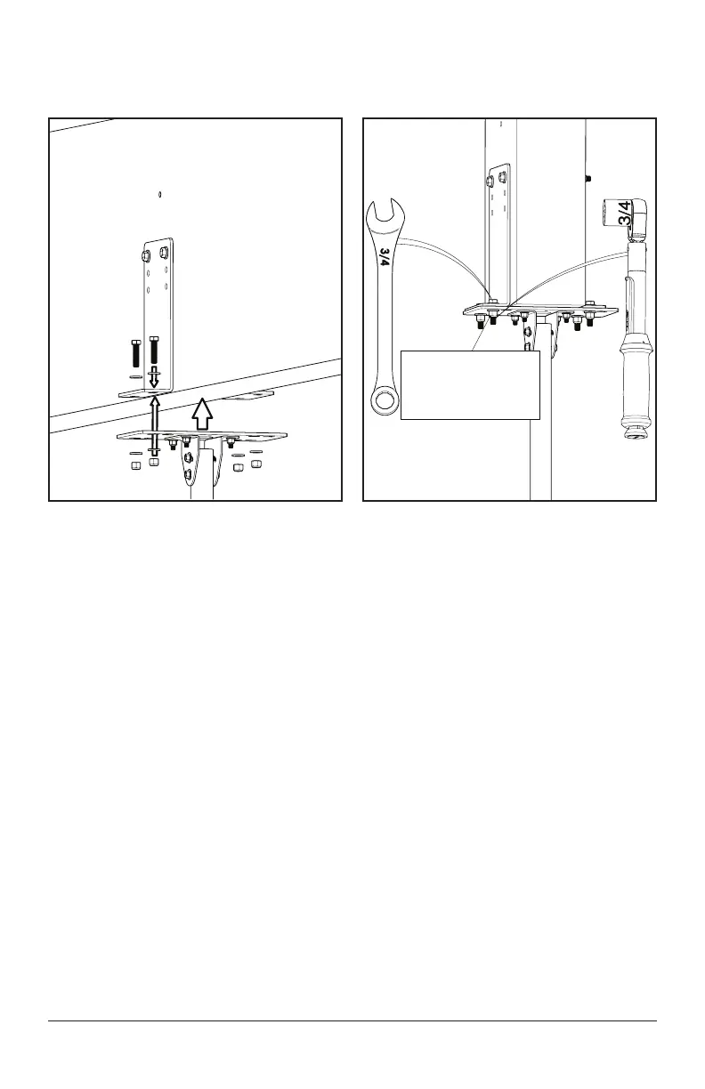 Page #22 background image