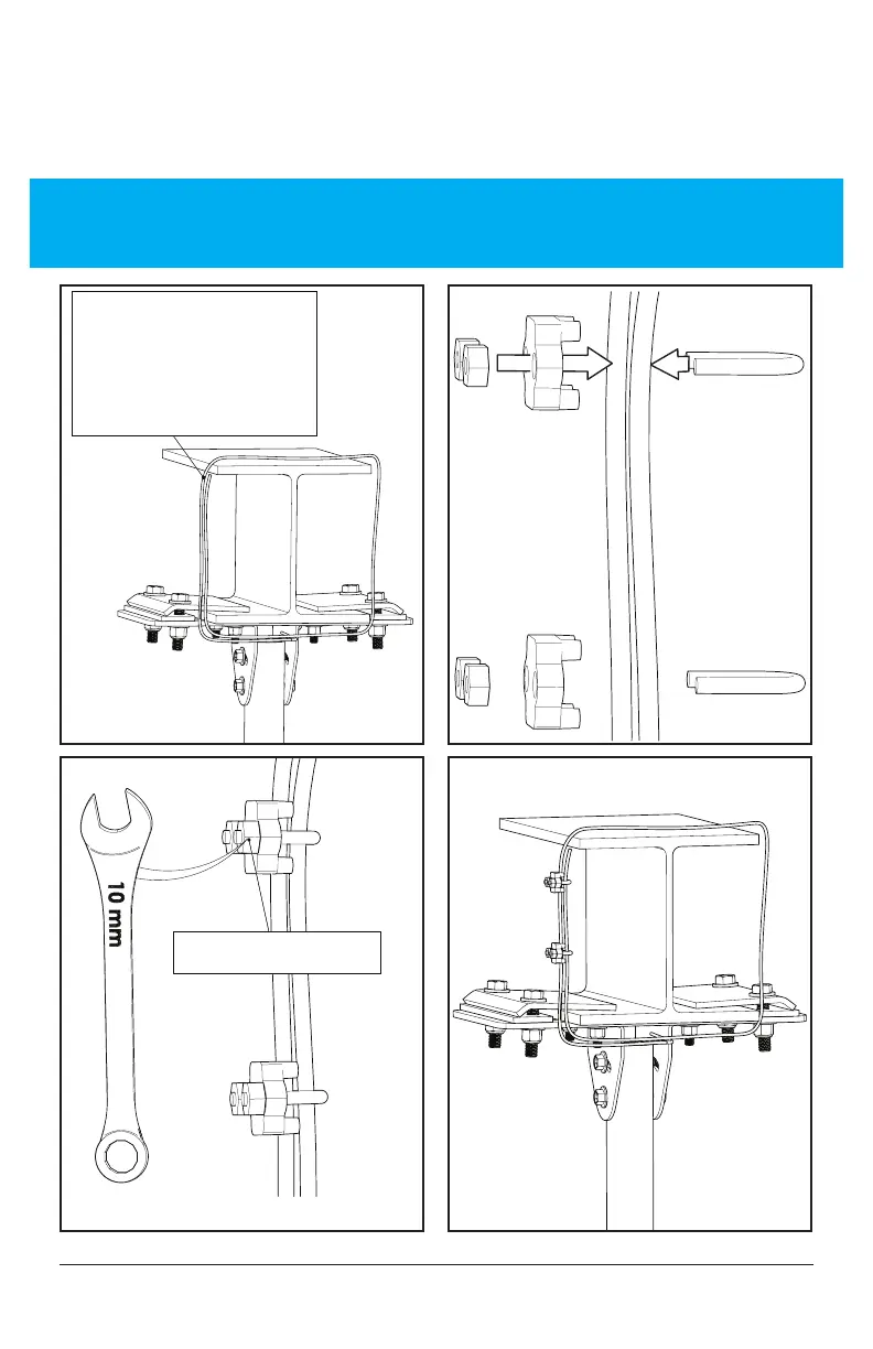 Page #30 background image