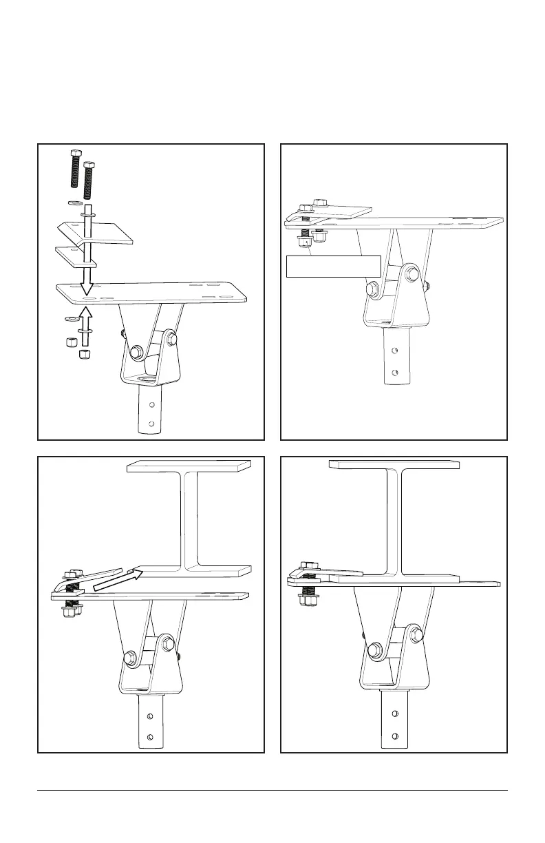Page #34 background image