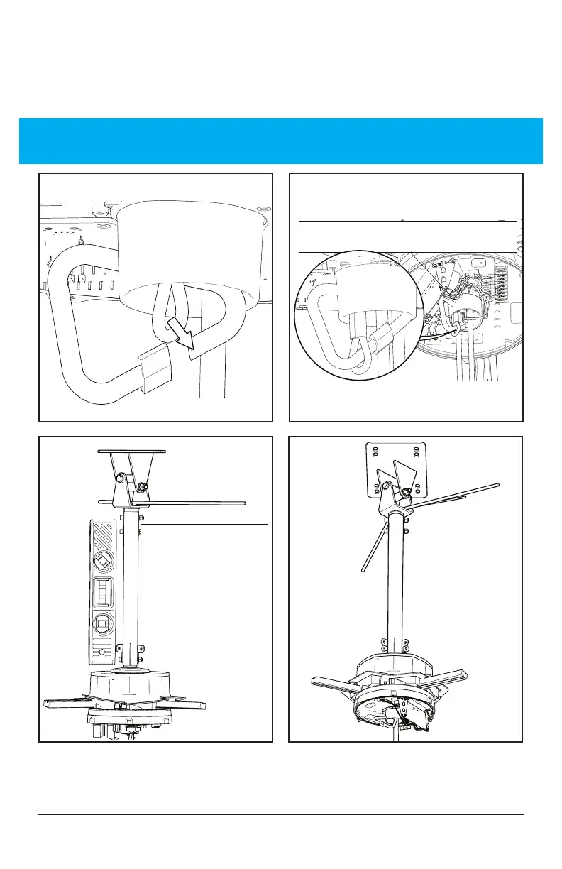 Page #44 background image