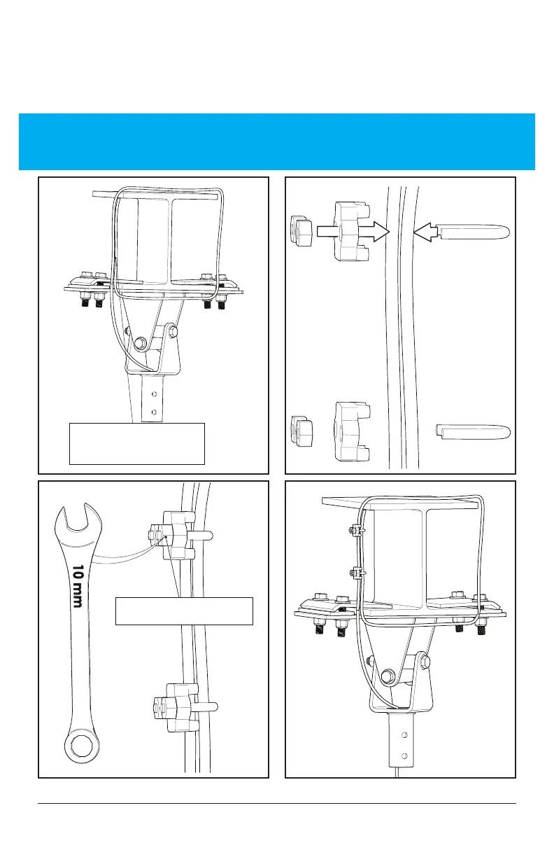 Page #45 background image