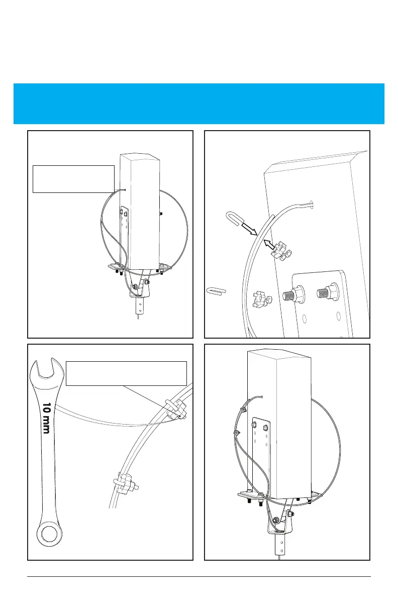 Page #46 background image