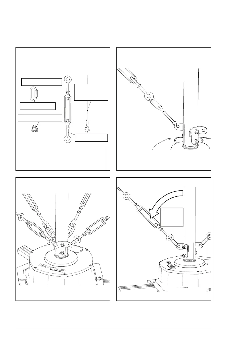 Page #48 background image