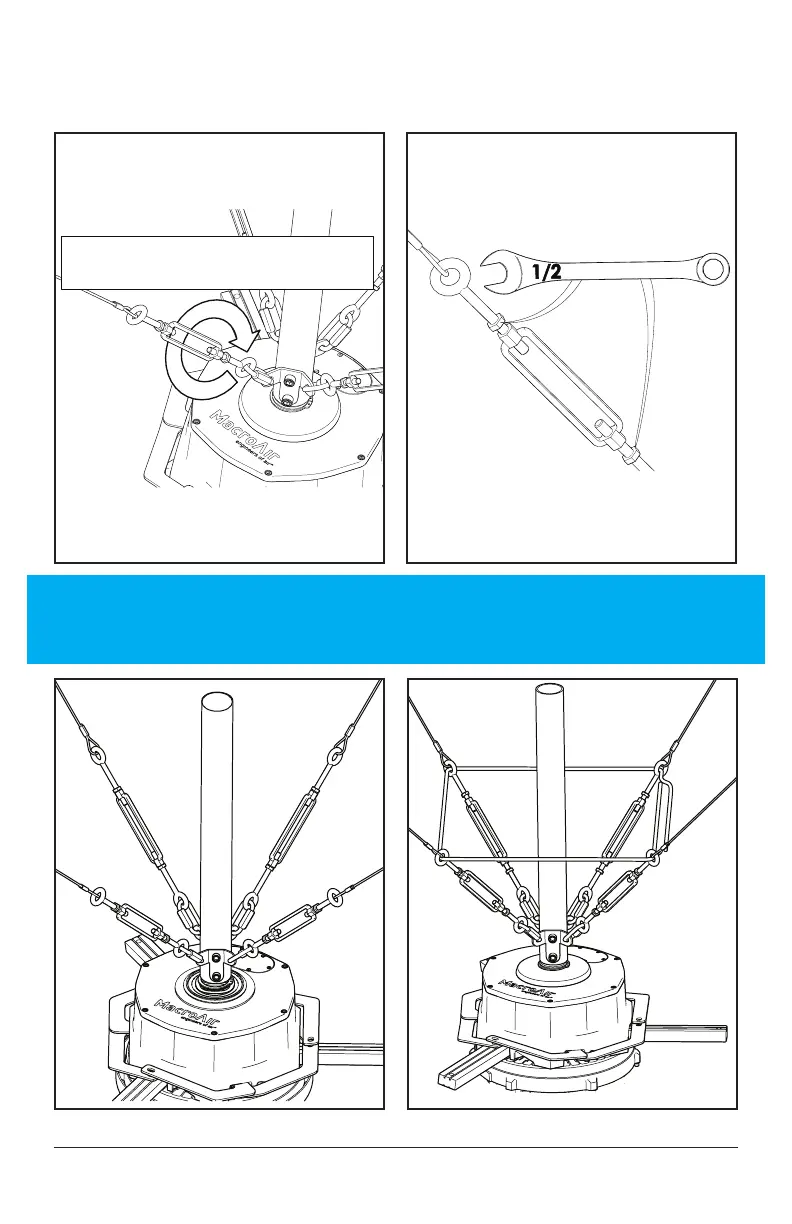 Page #50 background image