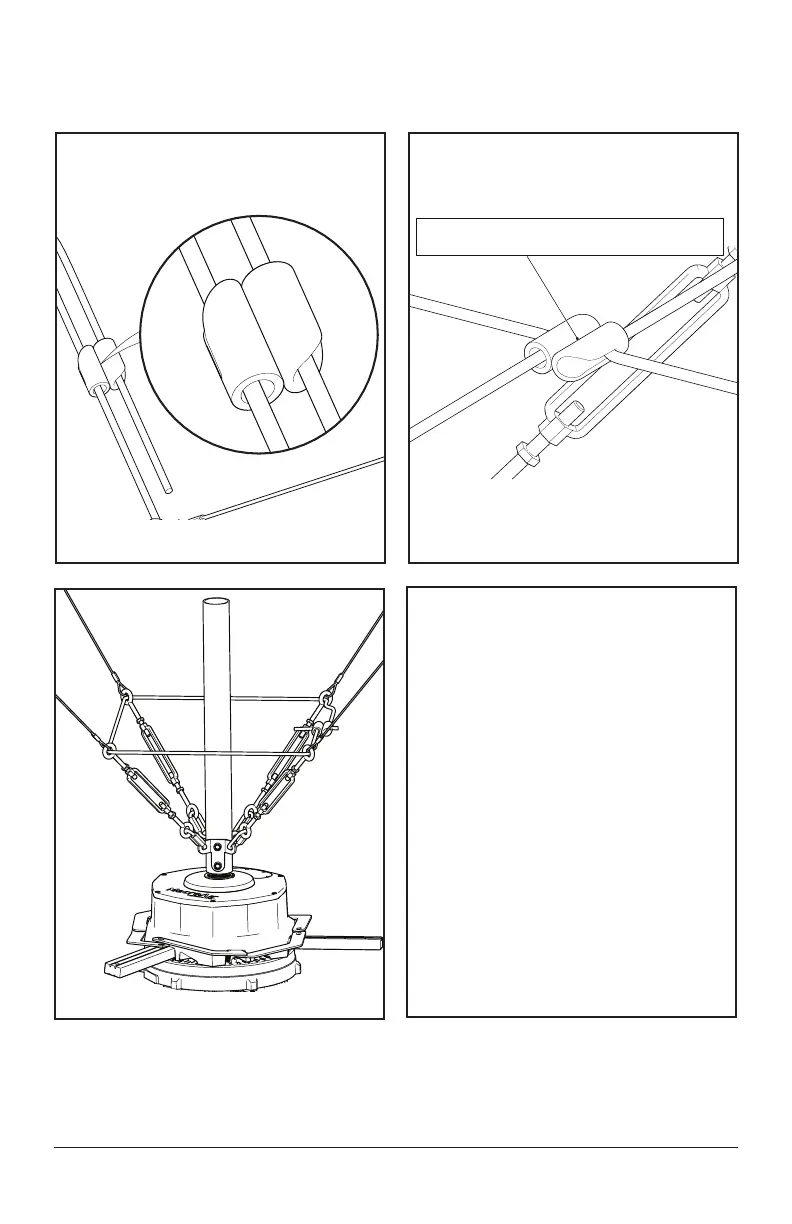 Page #51 background image