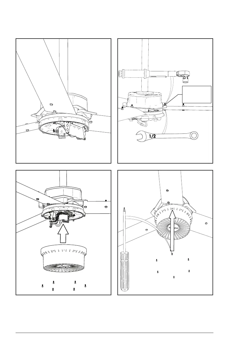 Page #57 background image