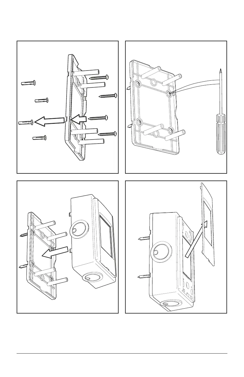 Page #62 background image