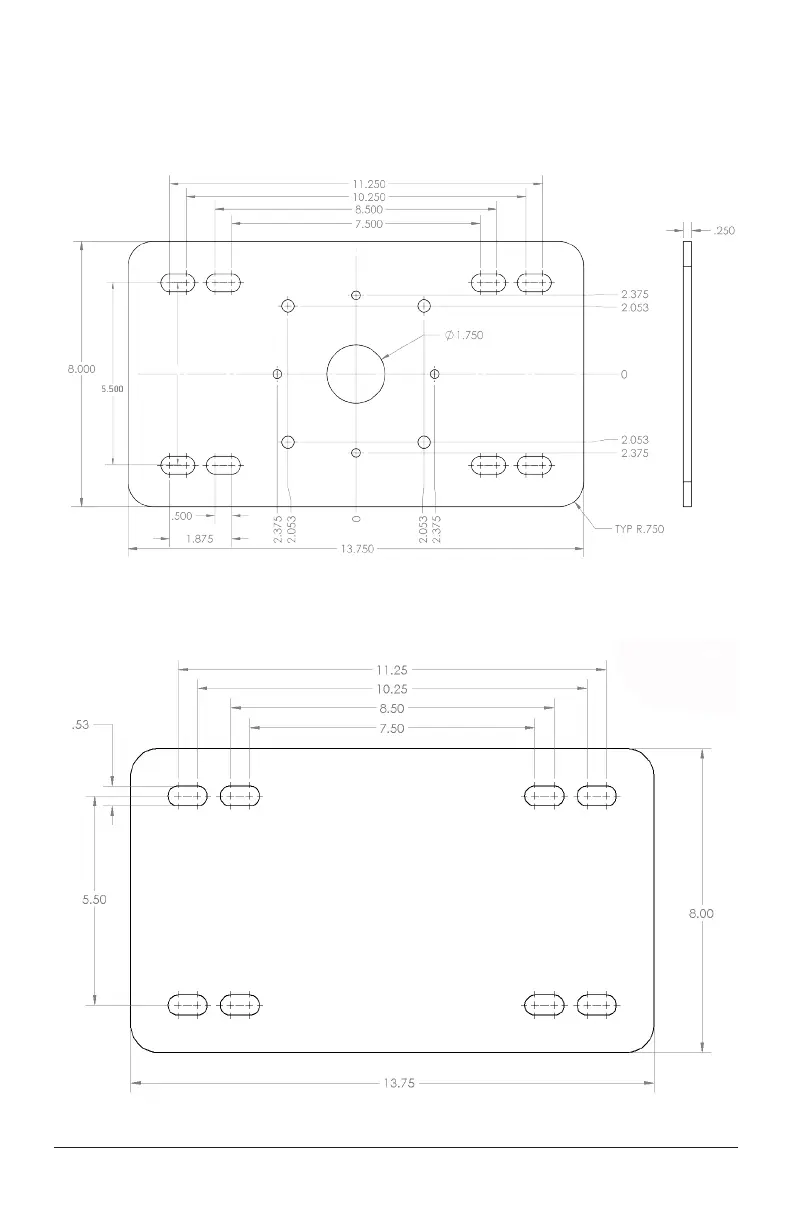 Page #67 background image