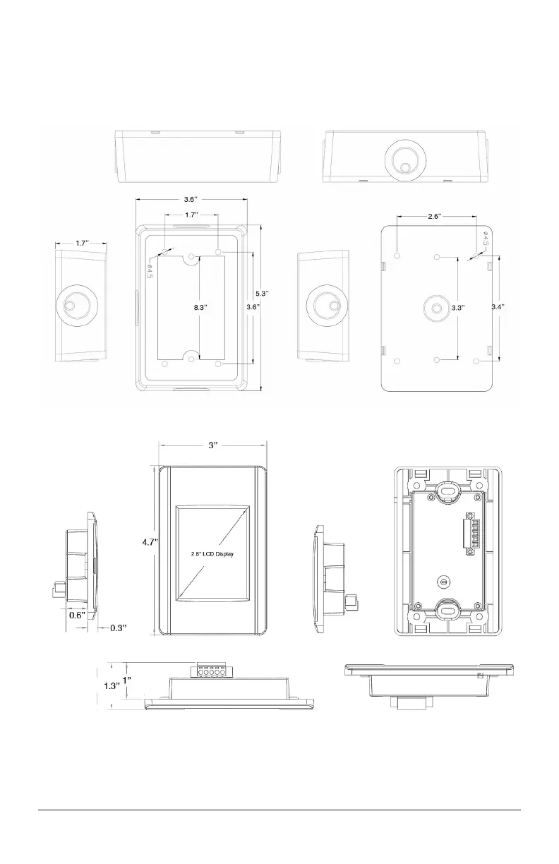 Page #69 background image