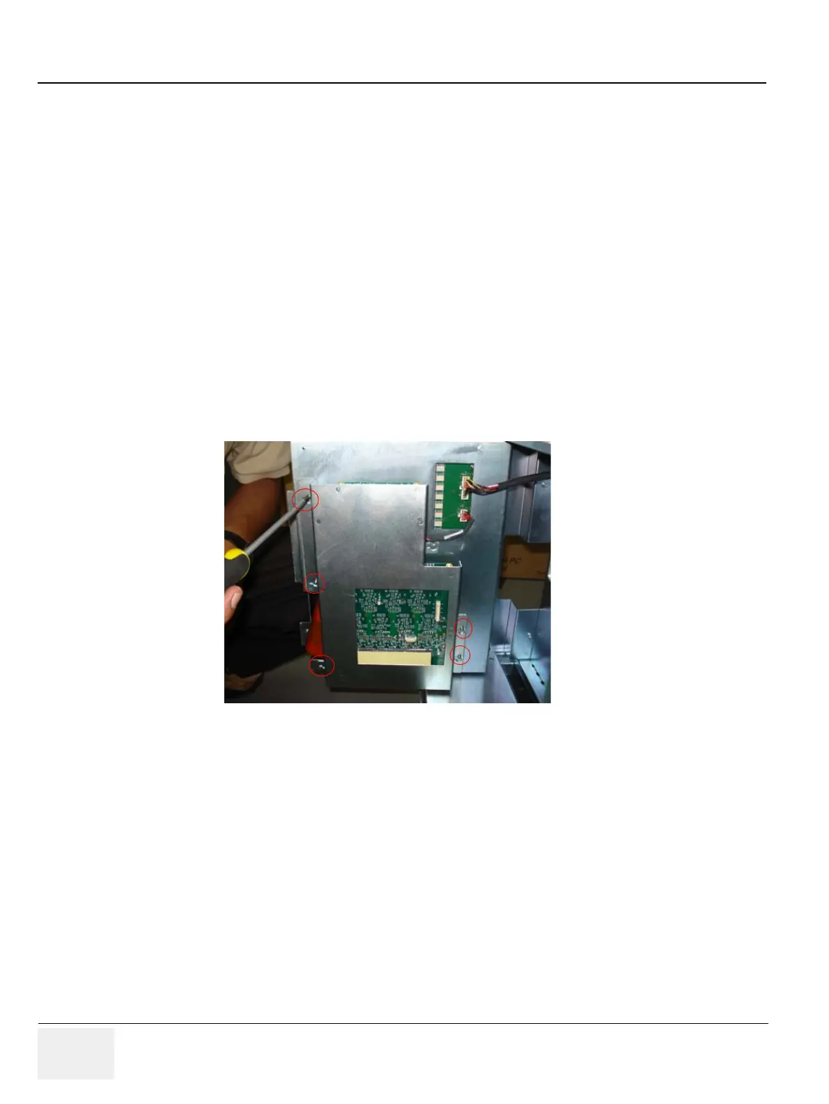 Page #262 background image