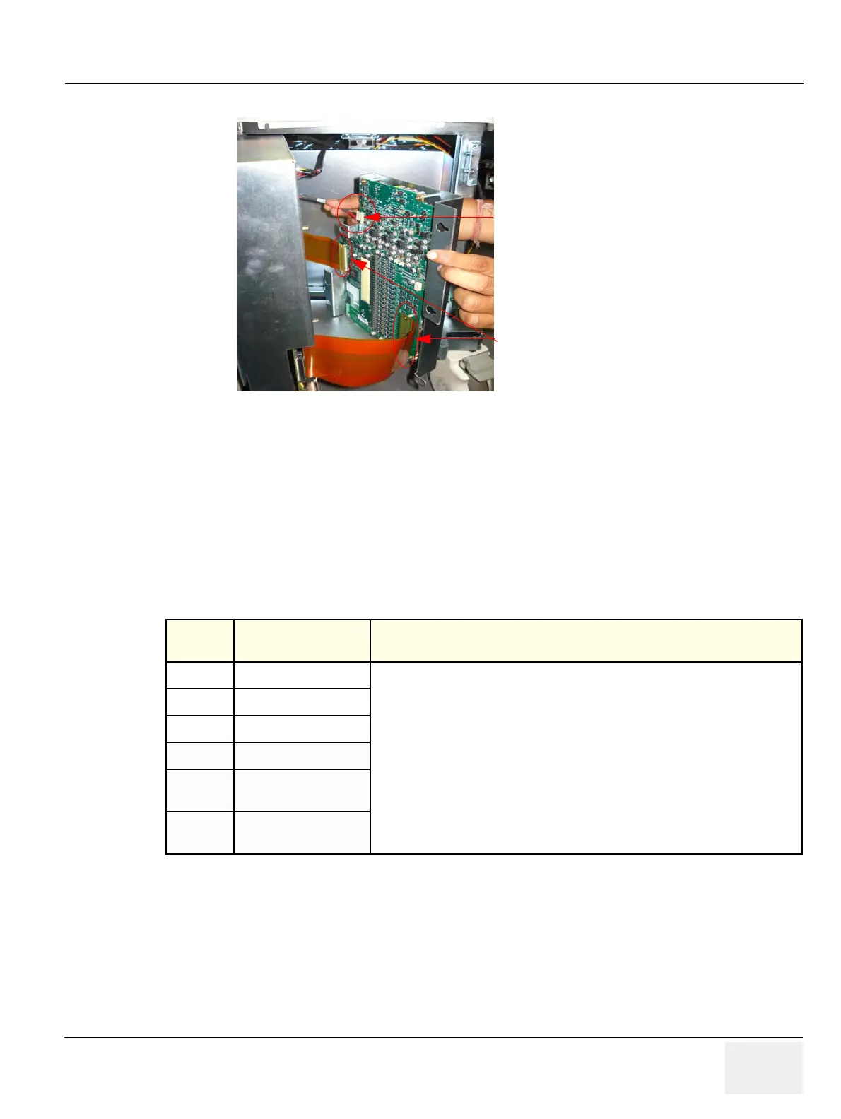Page #263 background image