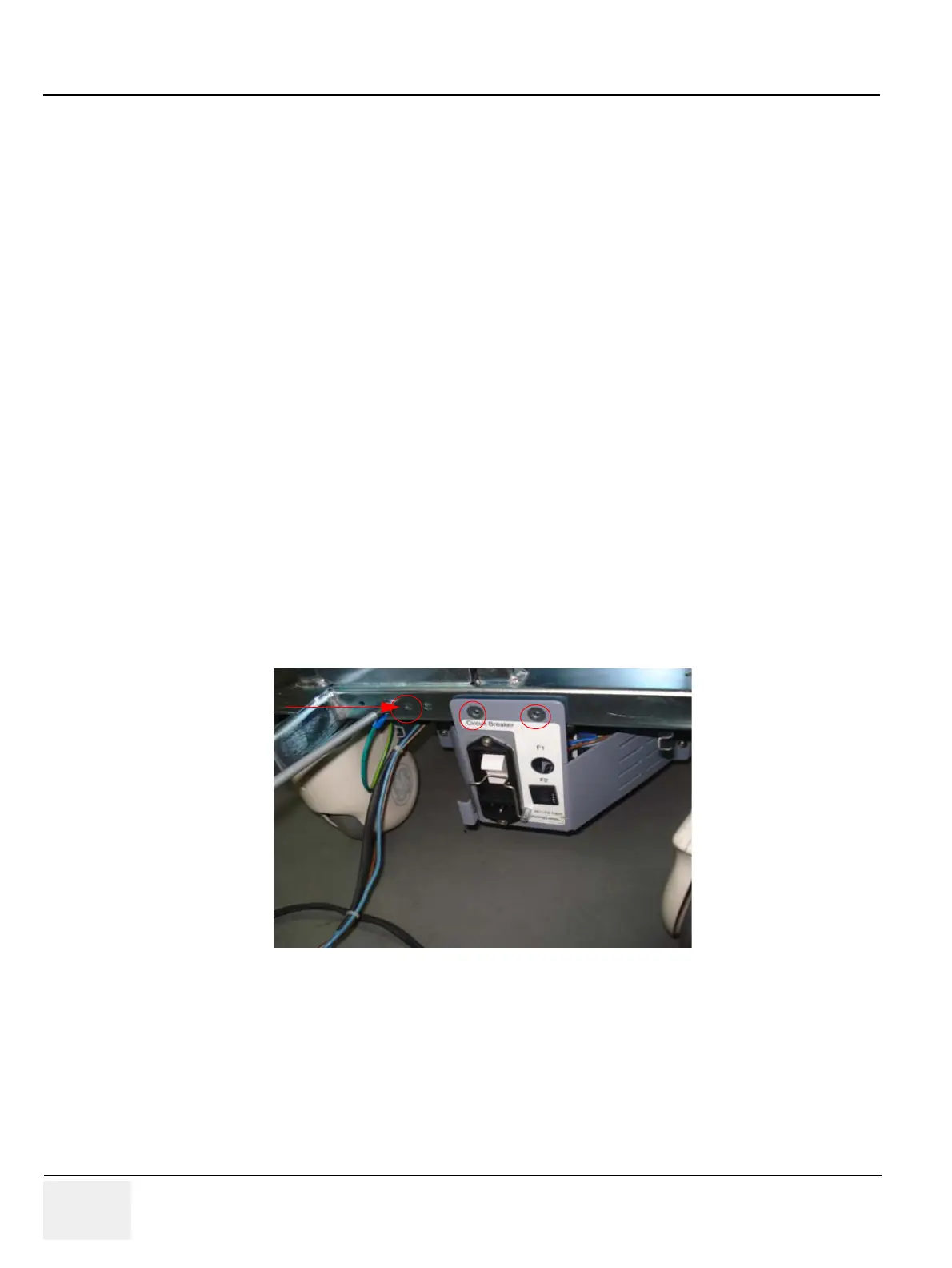 Page #270 background image