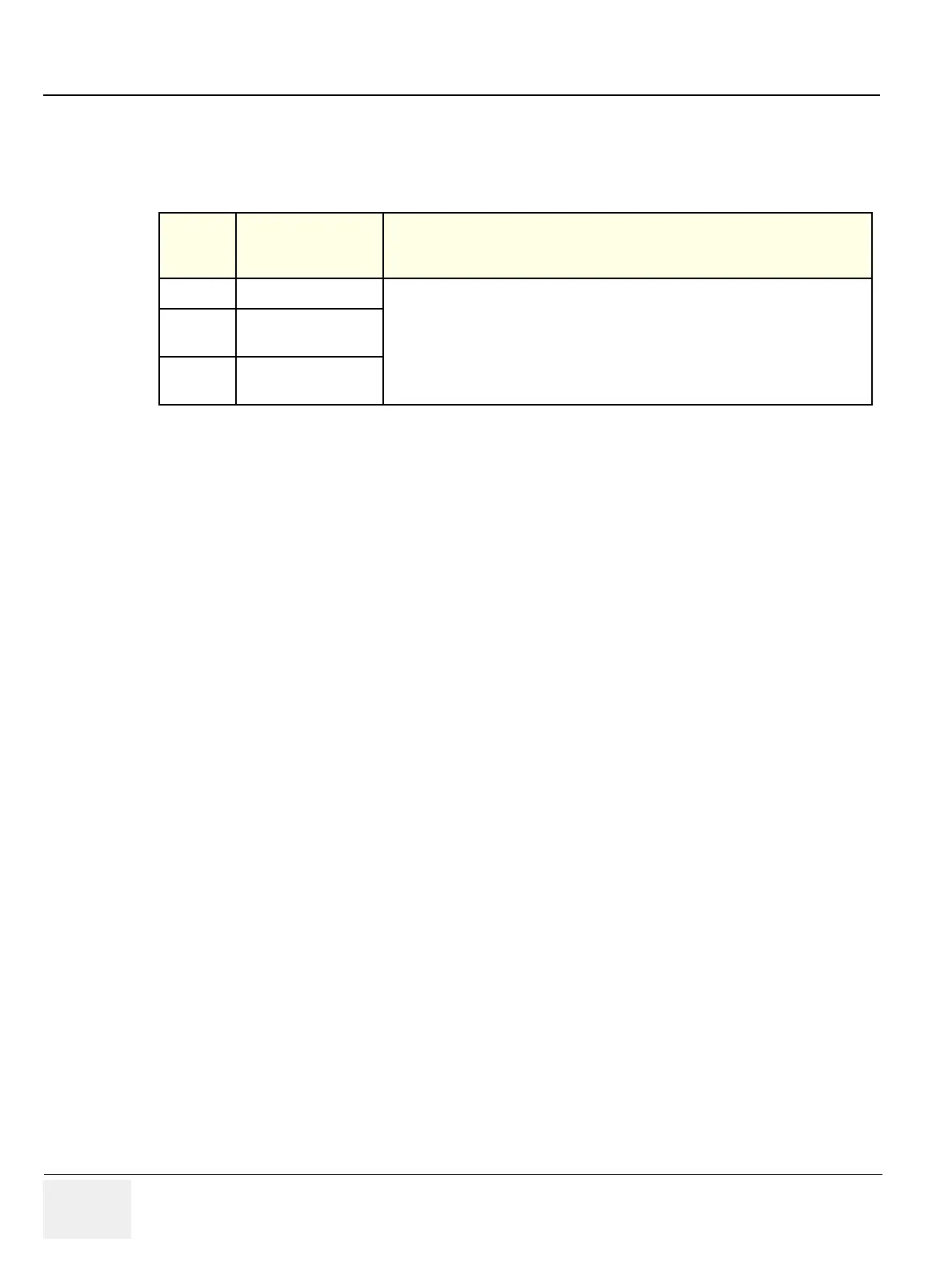 Page #272 background image