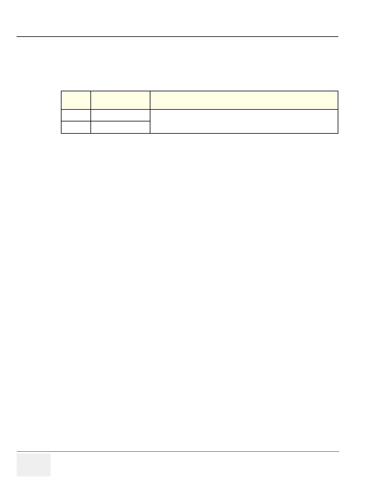 Page #276 background image