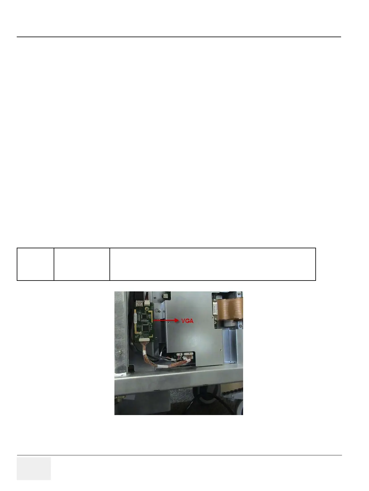 Page #280 background image