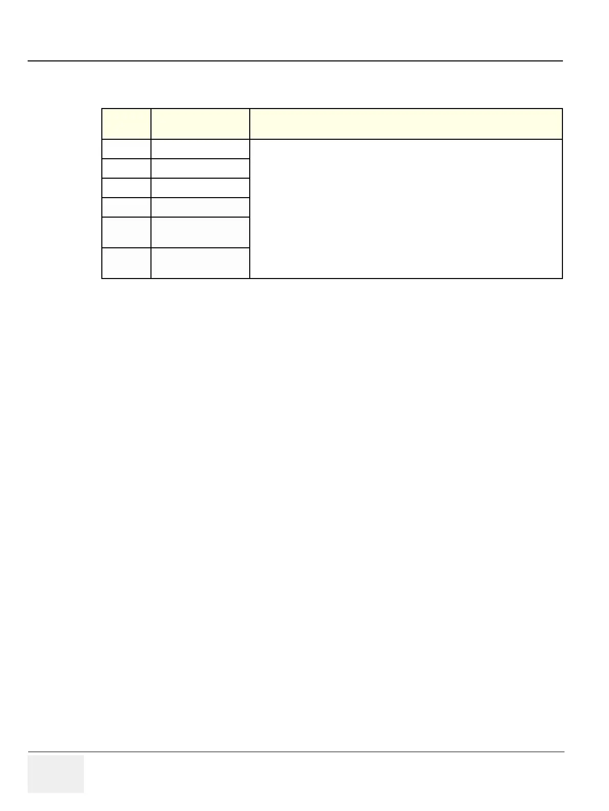 Page #286 background image