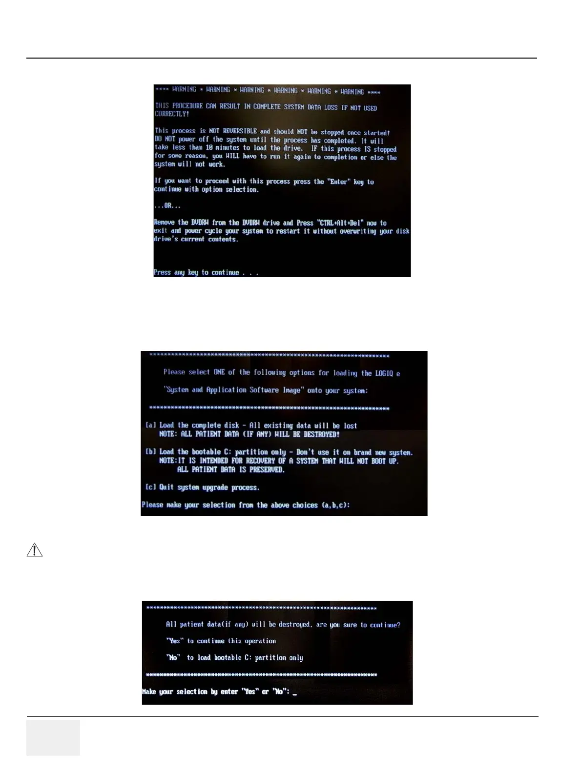 Page #288 background image